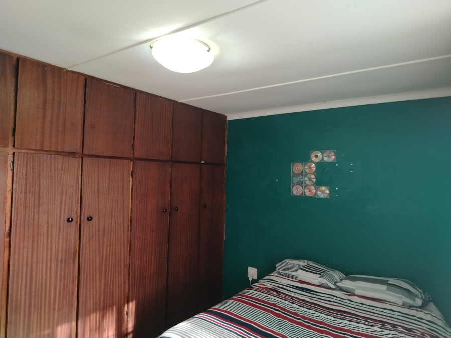 4 Bedroom Property for Sale in Amalinda Eastern Cape